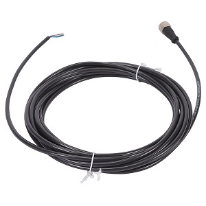CD12M-0B-050-A1