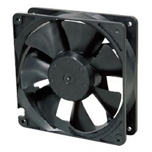 4712KL-05W-B40