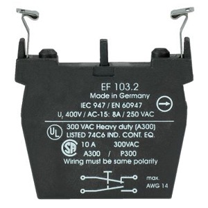 EF103.1