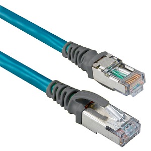 1585J-M8CBJM-10