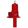 5-BSJ-U 6:1/SSE-1/SSE-2/FT/12.00/S 5-BSJ-U 6:1/SSE-1/SSE-2/FT/12.00/S