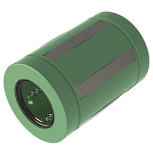 XLMC25UU
