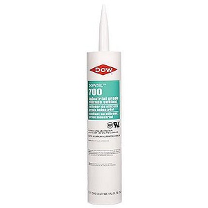 700-IND/GR SLNT-WHT 300ML