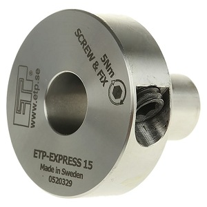 ETP-EXPRESS 15MM