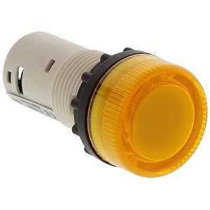 ECX1053-24