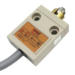 TZ-3103