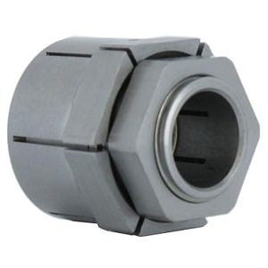 3/4 TRANTORQUE GT BUSHING