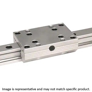 FDC25HP-00010100