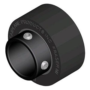 RR-9754-35-EX10