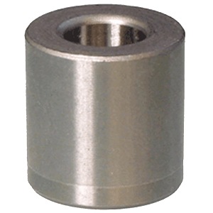 P-32-8-.2520