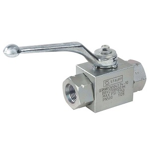 BBV-2-N06-8001-M
