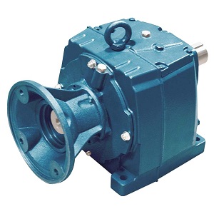 CBN-3363-S-B3-40-U-182TC-NM