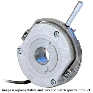 BR40 250V P FDB VZ1 HT C