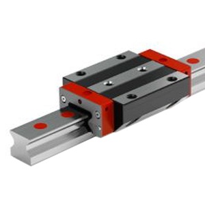 MRS-25-ND-G0-KC-R1-560-25-25-CN