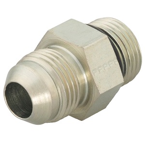 8-10 F5OX-S
