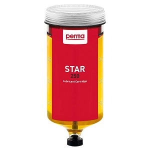 STAR LC 250 VACUOLINE 1409 S STD