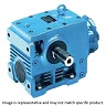 SK43125 S140T 794.58 SK43125 S140T 794.58