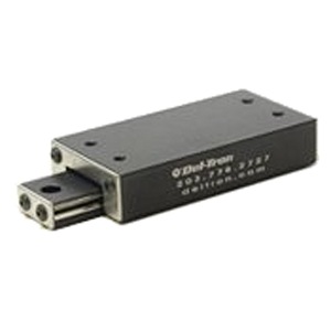 RS1-6
