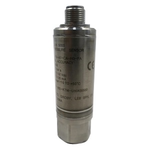PTX50G2-TA-A1-CA-H0-PA