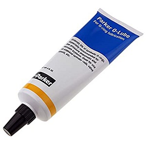 O-LUBE 884-4 2OZ