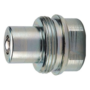 3010-3