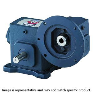 GR-DTM842-300-L6-140