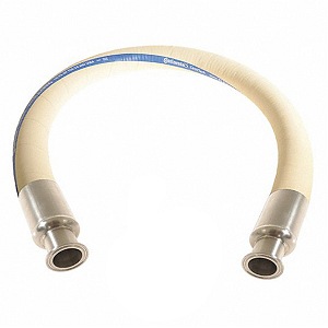 FTH200-03TC-G