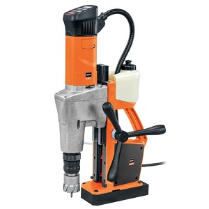 JCM200U