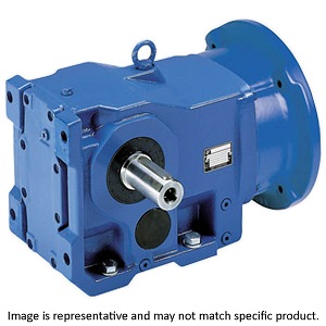 SK9052.1 VL N250TC