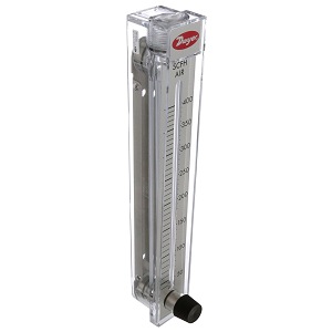 RMC-104