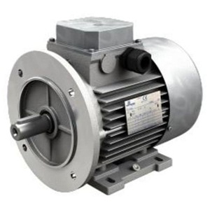 TP80B4 0.75 280/480-60 B5 MV UL 3P P66