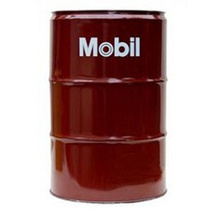 MOBIL EP 320 55GAL DRUM