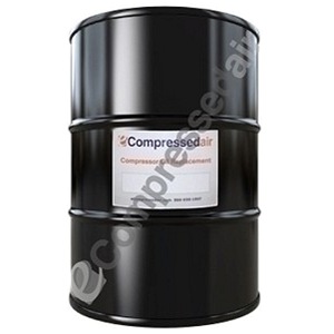MPO-30