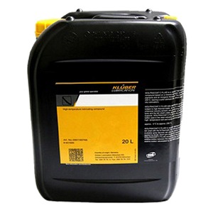 HYSYN-FG-32 20L