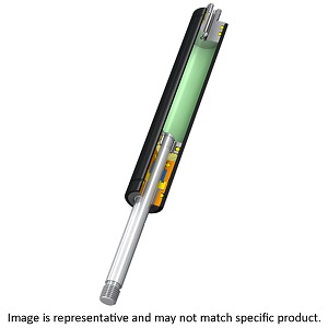 GS-15-120-CC-110