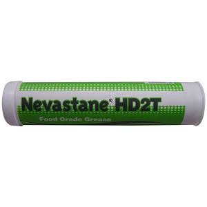 HD2T