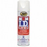 ZEP ID RED DEGREASER AEROSOL 13OZ ZEP ID RED DEGREASER AEROSOL 13OZ