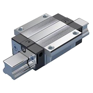 R205A21420