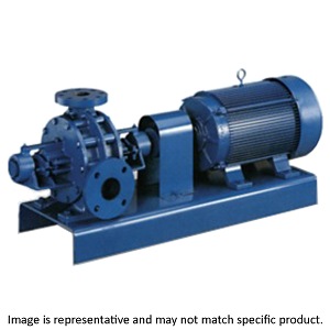 R4S 114A BF
