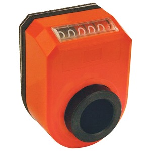 CE-984133