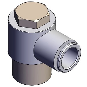 KQ2V12-04A