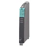 6SL3120-1TE28-5AA3 REFURBISHED EXCHANGE