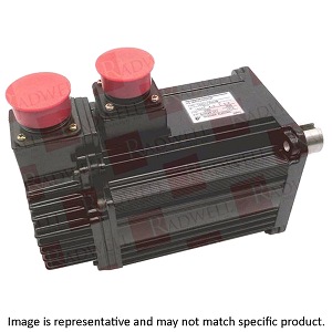 SGMS-15A6AB REPAIR