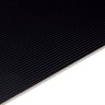 NSL-10ELBV11 45MM X 1800MM FLEXPROOF NSL-10ELBV11 45MM X 1800MM FLEXPROOF