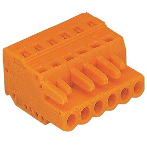 231-302/026-000