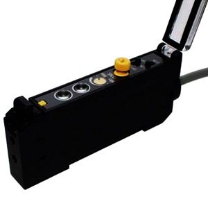 NF-DB01
