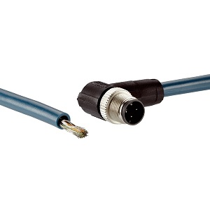 STL-1204-W25ME90