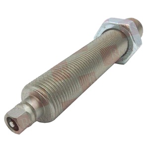SS-1/2