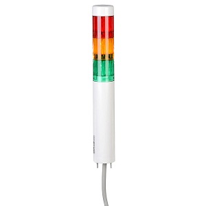 LR4-3M2WJNW-RYG