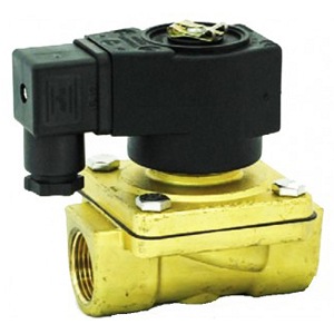 20BWJ2-EUBNA-6281